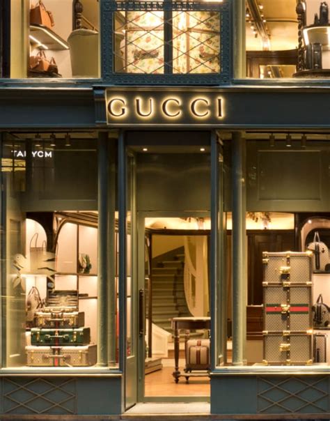 gucci in store pickup|closest gucci store near me.